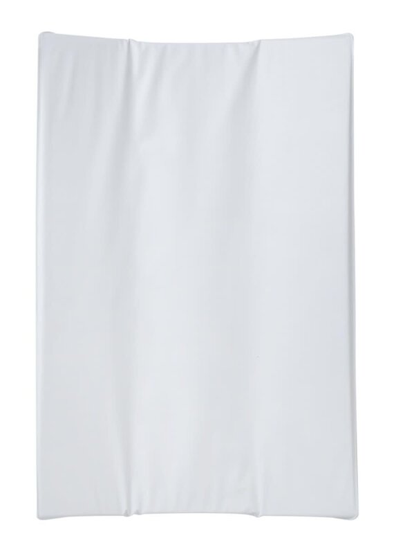 Quax Waskussen Basic - Wit