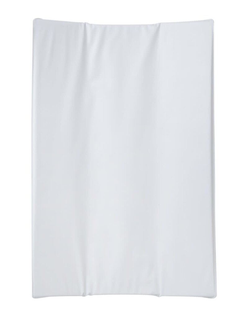 Quax Waskussen Basic - Wit