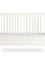 Quax Tsugi Bed Butter - 120 cm x 60 cm