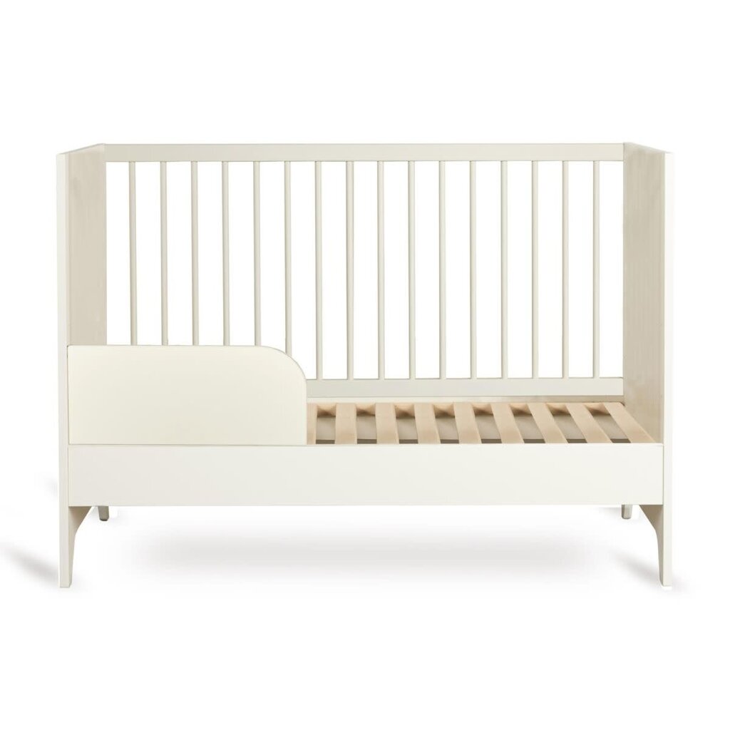 Quax Tsugi Bed Butter - 120 cm x 60 cm