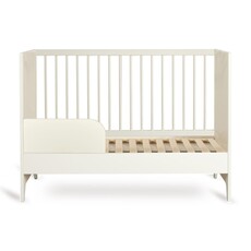 Quax Tsugi Bed Butter - 120 cm x 60 cm