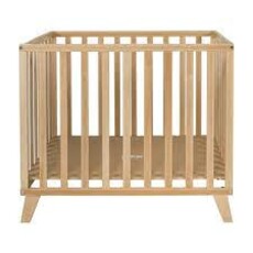 Quax Box Alix - Natural