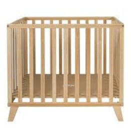 Quax Box Alix - Natural