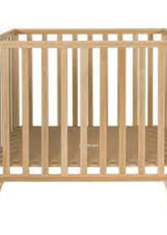 Quax Box Alix - Natural