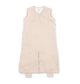 Bemini MAGIC BAG swaddle ficelle 24 0.5 TOG