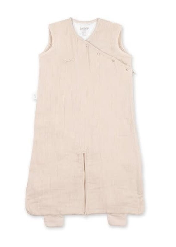 Bemini MAGIC BAG swaddle ficelle 24 0.5 TOG
