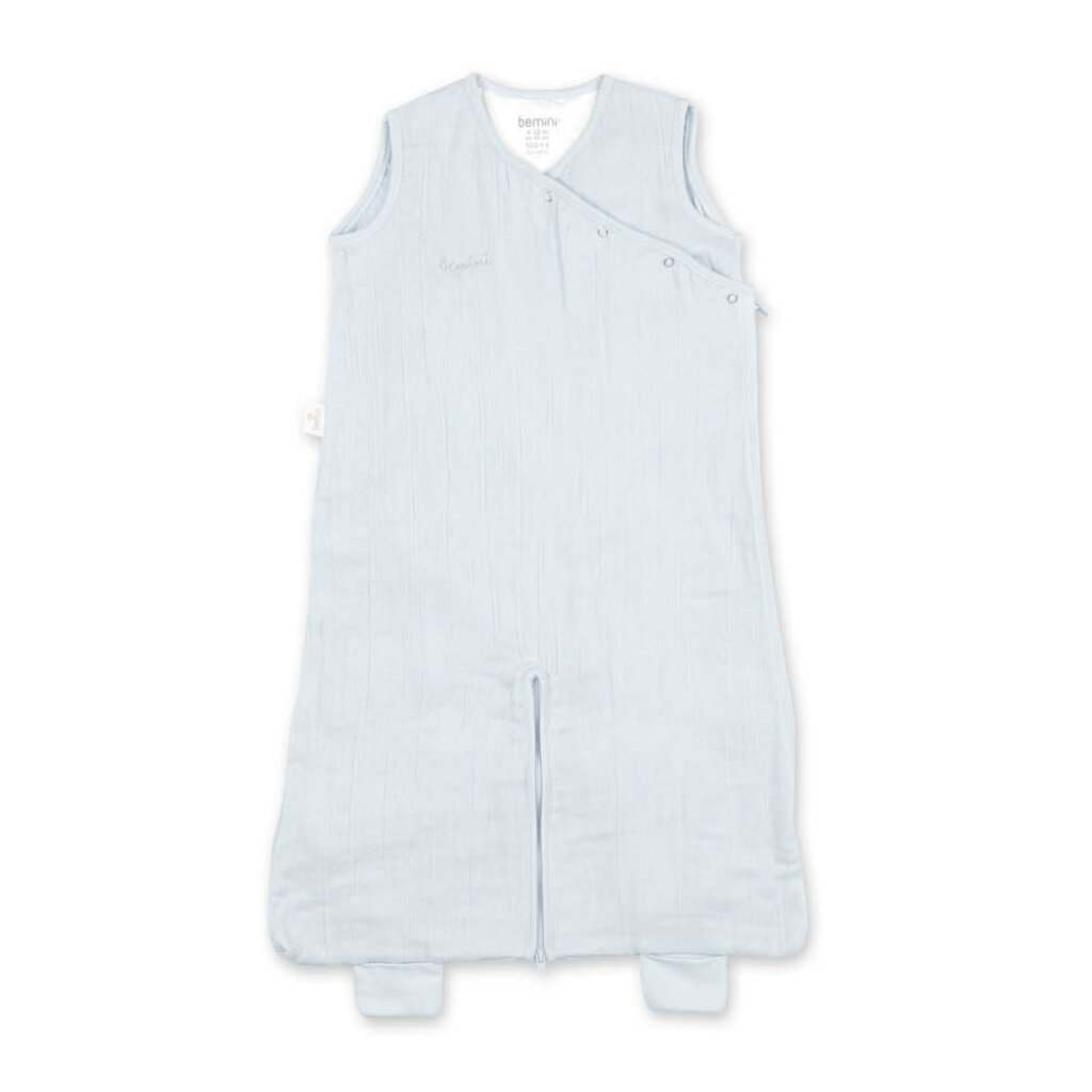 Bemini MAGIC BAG swaddle 61 glacier  TOG 0.5 TOG