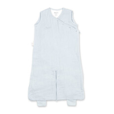 Bemini MAGIC BAG swaddle 61 glacier  TOG 0.5 TOG