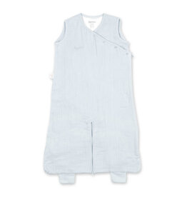 Bemini MAGIC BAG swaddle 61 glacier  TOG 0.5 TOG