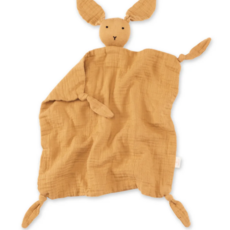 Bemini BUNNY 40*40 SWADY 31 ocre