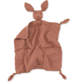 Bemini BUNNY 40*40 SWADY 28 moka