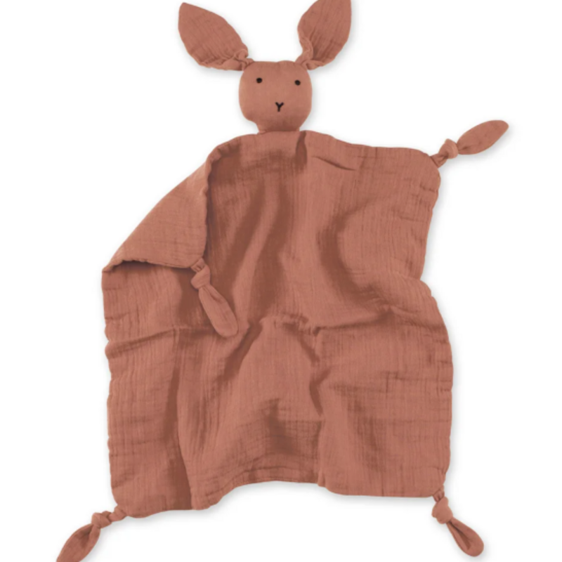 Bemini BUNNY 40*40 SWADY 28 moka