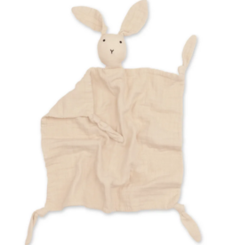 Bemini BUNNY 40*40 SWADY 20 ecru