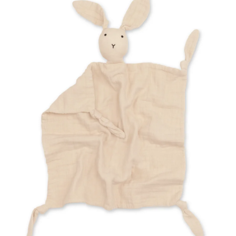 Bemini BUNNY 40*40 SWADY 20 ecru