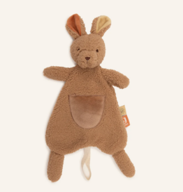 Jollein Speendoekje Kangaroots