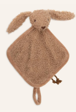 Jollein Speendoekje Bunny Riverside