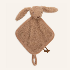 Jollein Speendoekje Bunny Riverside