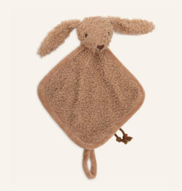 Jollein Speendoekje Bunny Riverside