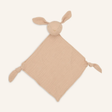 Jollein Speendoekje Bunny Ears Moonstone