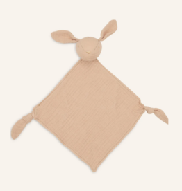 Jollein Speendoekje Bunny Ears Moonstone