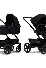 Joolz Joolz Geo3 complete set | Space black