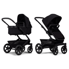 Joolz Joolz Geo3 complete set | Space black