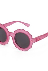Hello Hossy Sunglasses Chamy Fuchsia