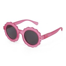 Hello Hossy Sunglasses Chamy Fuchsia
