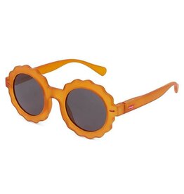 Hello Hossy Sunglasses Chamy Mango