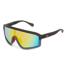 Hello Hossy Sunglasses Plany Liam