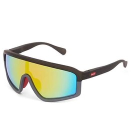 Hello Hossy Sunglasses Plany Liam