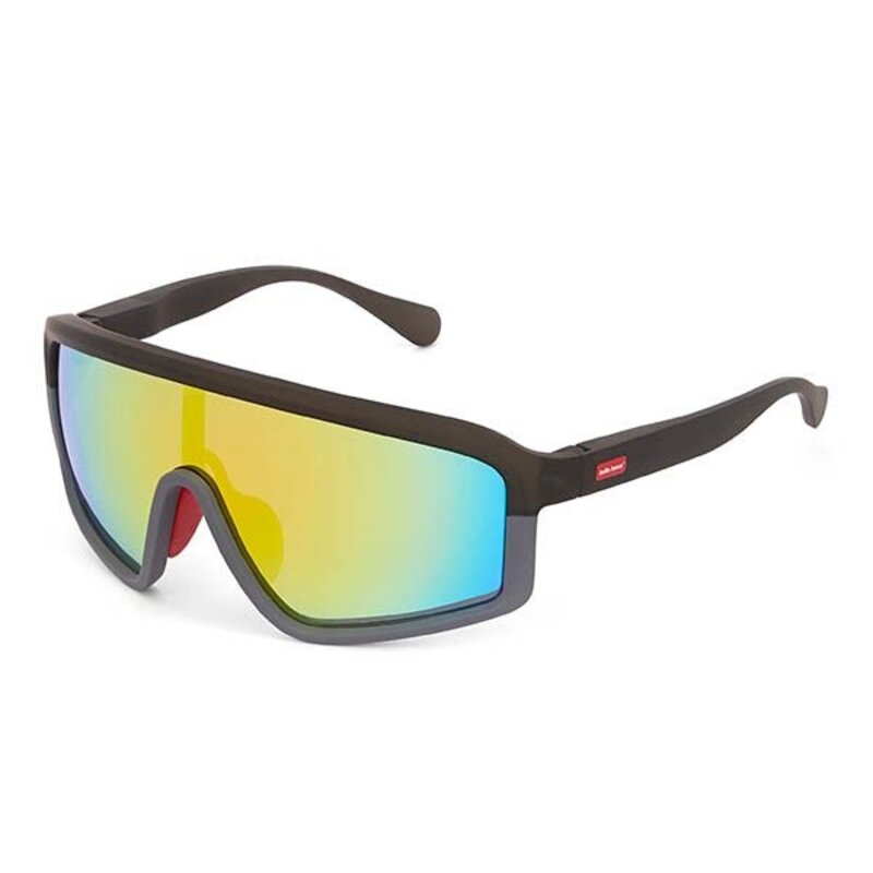 Hello Hossy Sunglasses Plany Liam