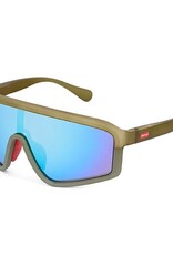 Hello Hossy Sunglasses Plany Adam