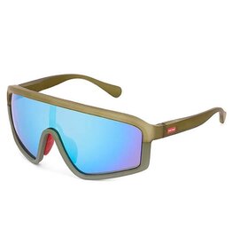 Hello Hossy Sunglasses Plany Adam