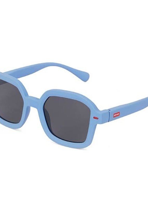 Hello Hossy Sunglasses Hossy Leo