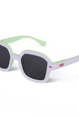 Hello Hossy Sunglasses Hossy Stella