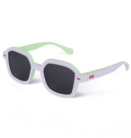Hello Hossy Sunglasses Hossy Stella