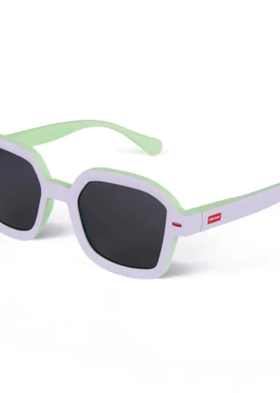 Hello Hossy Sunglasses Hossy Stella