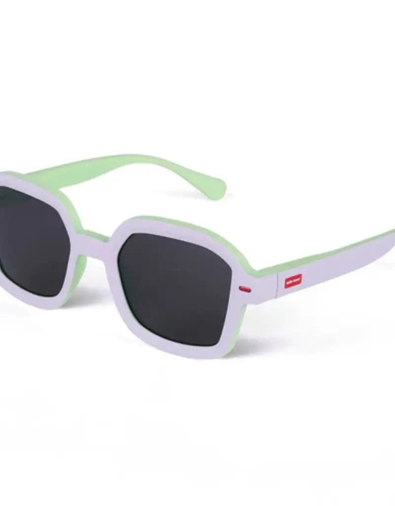 Hello Hossy Sunglasses Hossy Stella