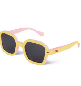 Hello Hossy Sunglasses Hossy Daisy