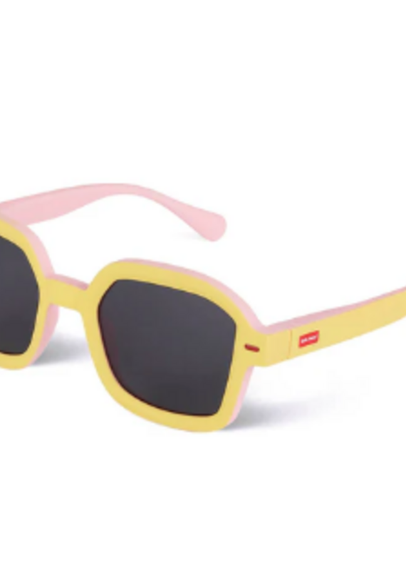 Hello Hossy Sunglasses Hossy Daisy