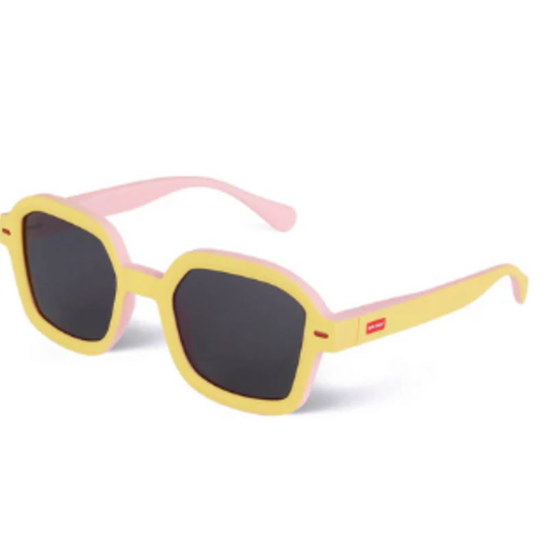 Hello Hossy Sunglasses Hossy Daisy