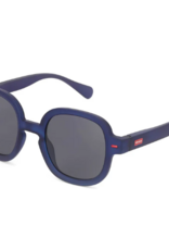 Hello Hossy Sunglasses Koody Taylor