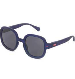 Hello Hossy Sunglasses Koody Taylor