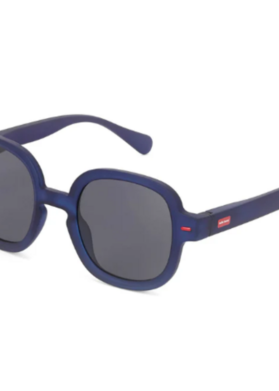 Hello Hossy Sunglasses Koody Taylor