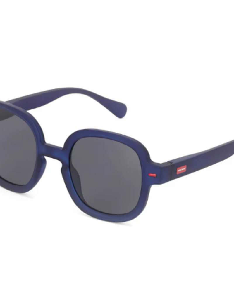 Hello Hossy Sunglasses Koody Taylor