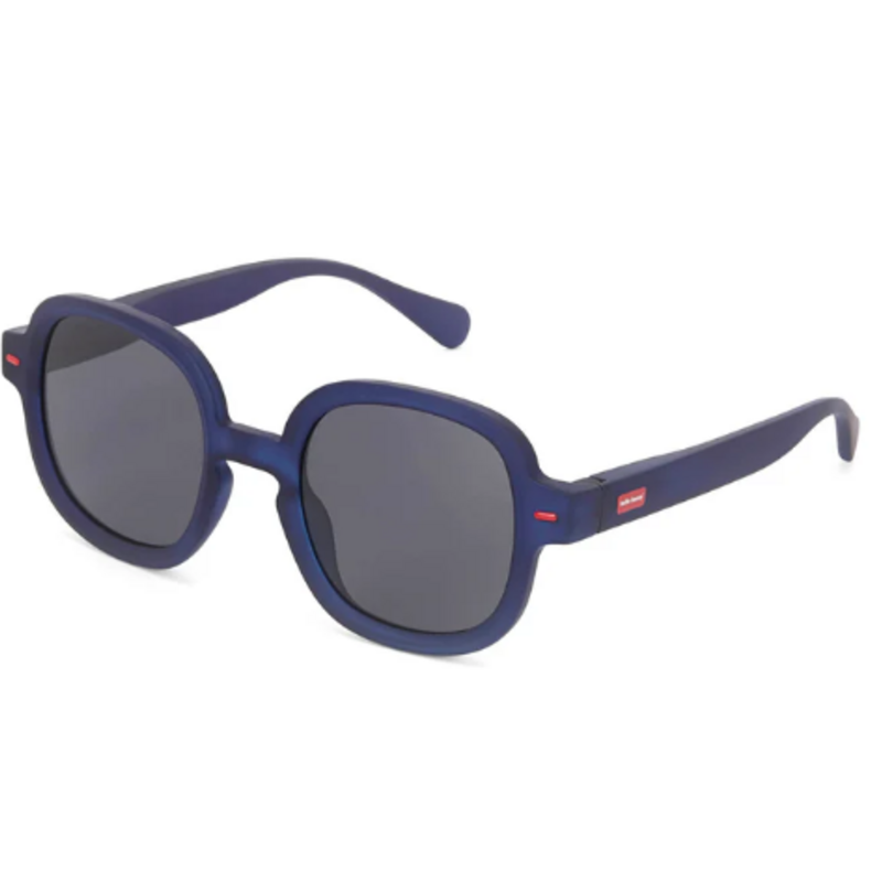 Hello Hossy Sunglasses Koody Taylor