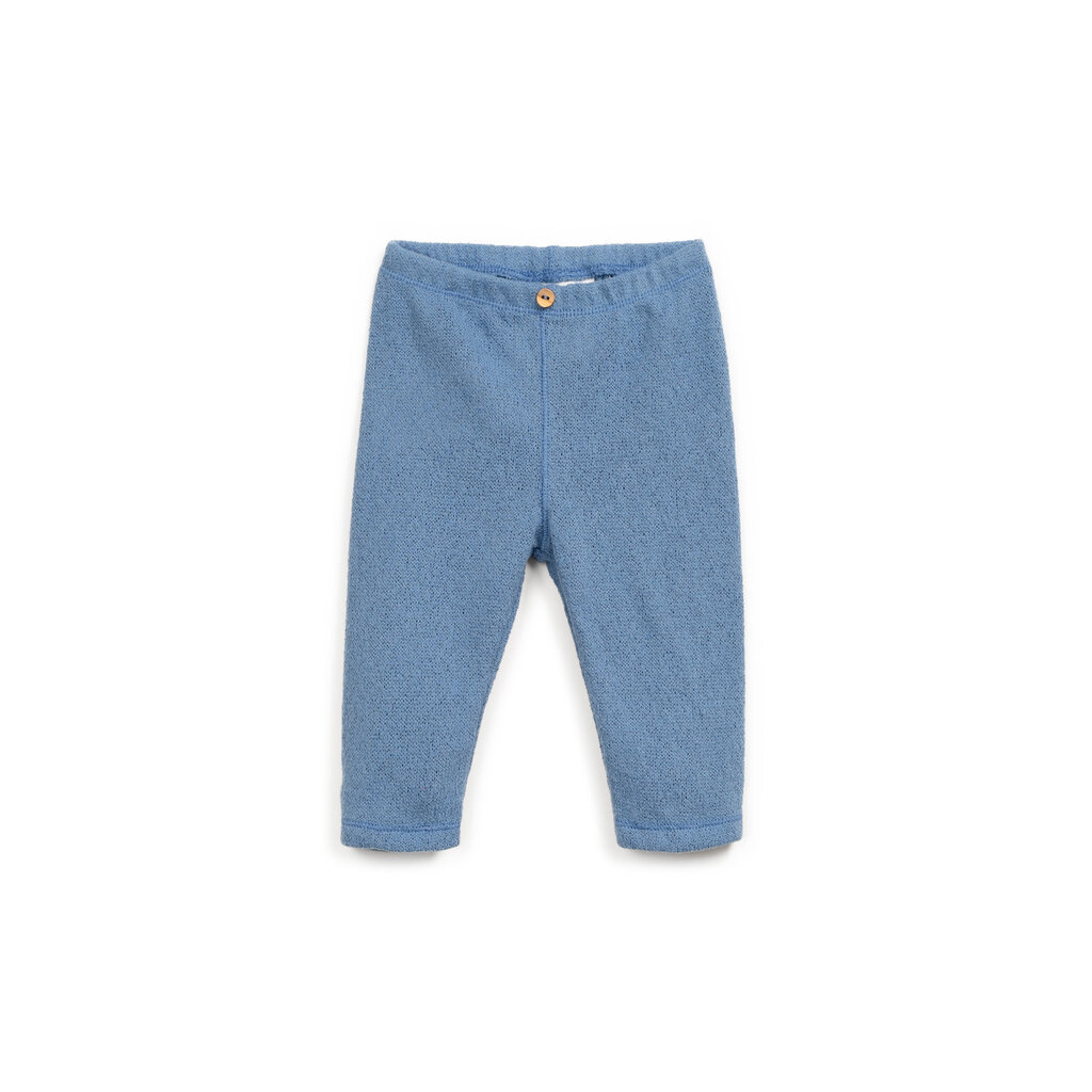 Play Up Leggings En Jersey P6185 Lisboa ss26