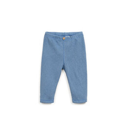 Play Up Leggings En Jersey P6185 Lisboa ss26