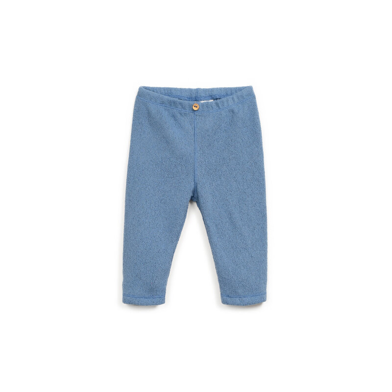 Play Up Leggings En Jersey P6185 Lisboa ss26